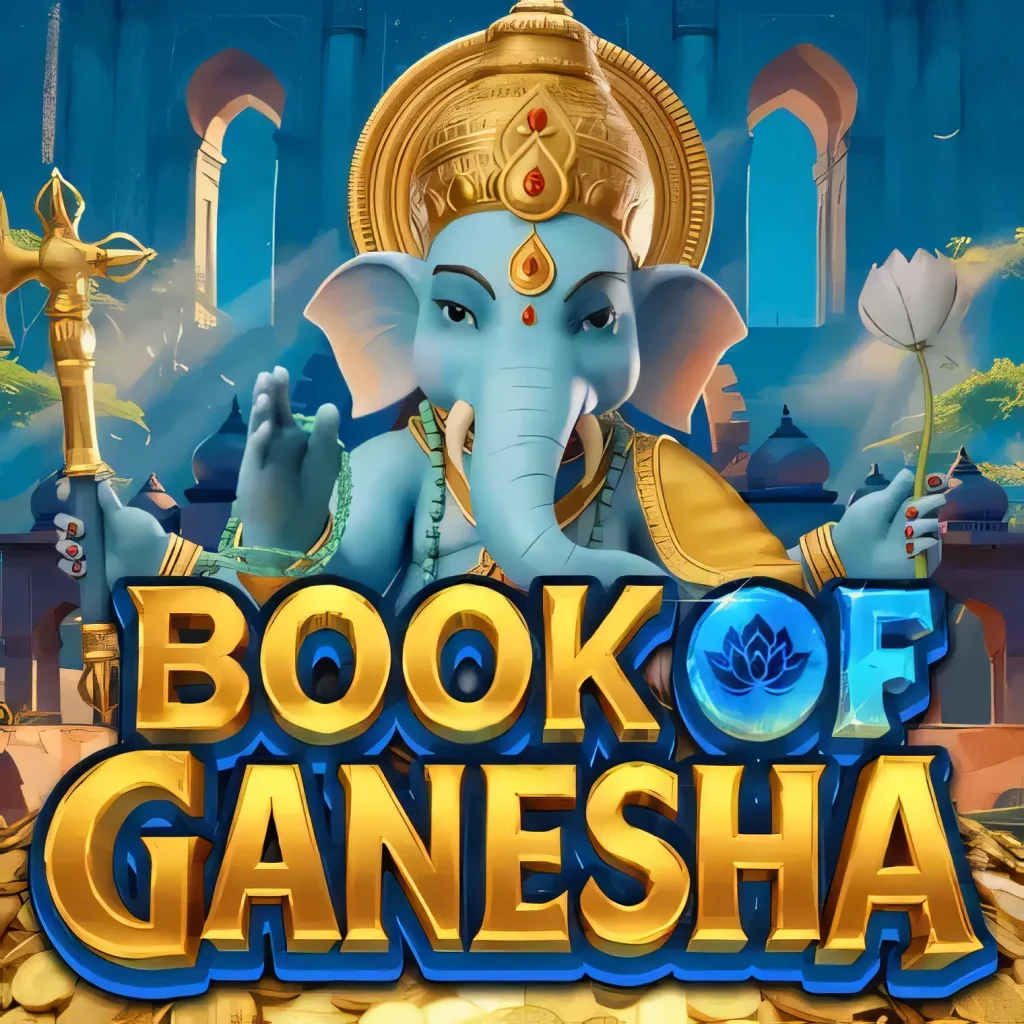 binobet-bookganesha