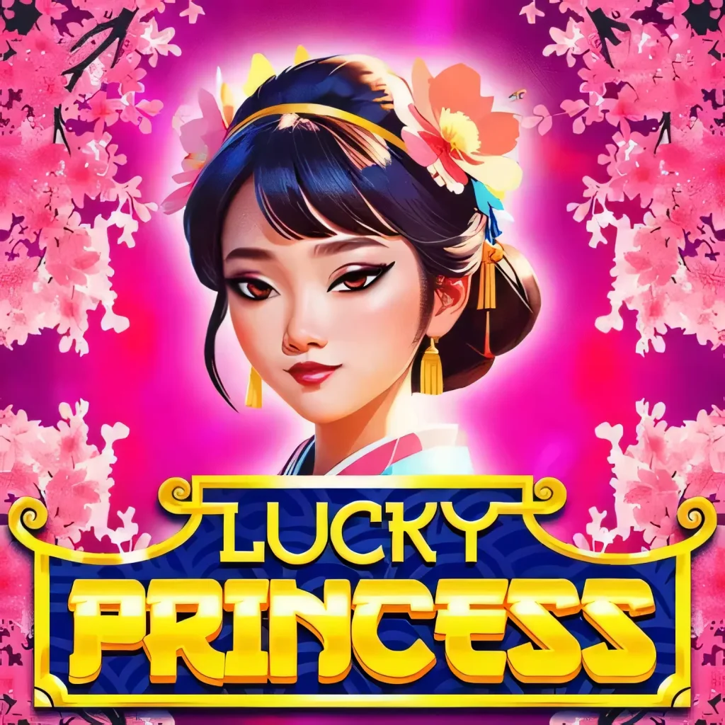 binobet-luckyprincess