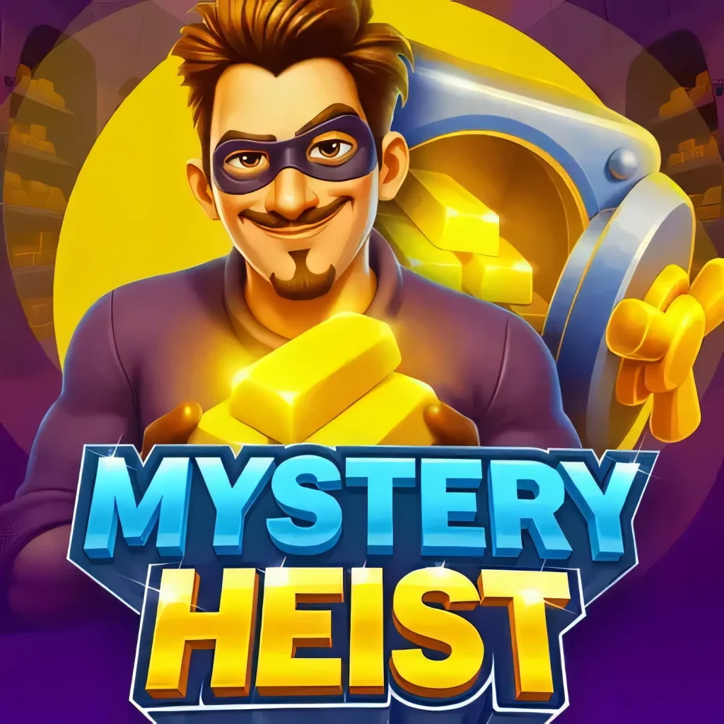 binobet-mysteryheist