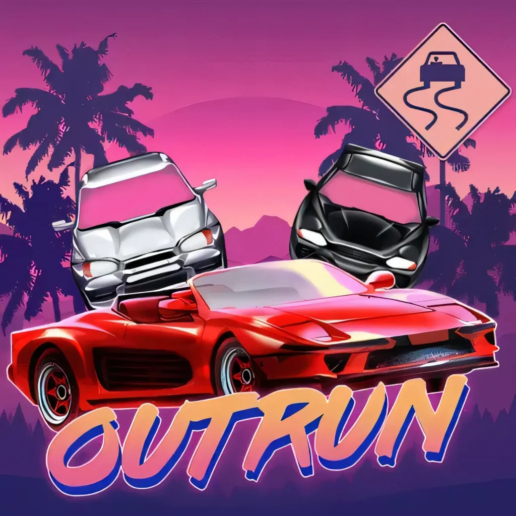 binobet-outrun